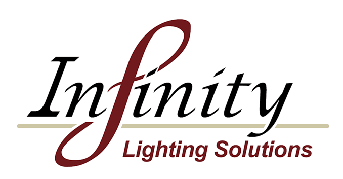 Infinity Lighting Solutions